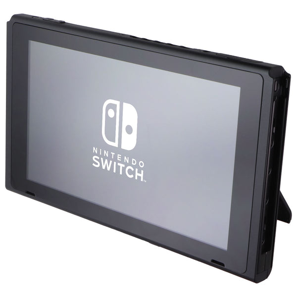 Nintendo Switch V2 Game Console - Animal Crossing (HAC-001(-01)) / CONSOLE ONLY