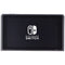Nintendo Switch V2 Game Console - Animal Crossing (HAC-001(-01) / CONSOLE ONLY