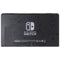 Nintendo Switch V2 Game Console - Animal Crossing (HAC-001(-01) / CONSOLE ONLY