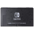 Nintendo Switch V2 Game Console - Animal Crossing (HAC-001(-01)) / CONSOLE ONLY