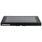Nintendo Switch V2 Game Console - Animal Crossing (HAC-001(-01) / CONSOLE ONLY