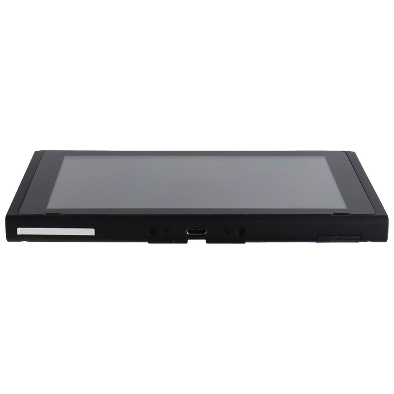 Nintendo Switch V2 Game Console - Animal Crossing (HAC-001(-01) / CONSOLE ONLY