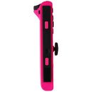 Nintendo Right Joy-Con Controller for Switch - Right Side ONLY - Neon Pink