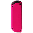 Nintendo Right Joy-Con Controller for Switch - Right Side ONLY - Neon Pink