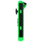 Nintendo Switch Joy-Con Controllers - Neon Green / Neon Pink (HAC-015/HAC-016)