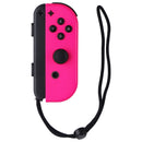Nintendo Switch Joy-Con Controllers - Neon Green / Neon Pink (HAC-015/HAC-016)