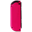 Nintendo Switch Joy-Con Controllers - Neon Green / Neon Pink (HAC-015/HAC-016)