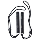 Nintendo Switch Joy-Con Controllers - Neon Green / Neon Pink (HAC-015/HAC-016)