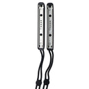 Nintendo Switch Joy-Con Controllers - Neon Green / Neon Pink (HAC-015/HAC-016)