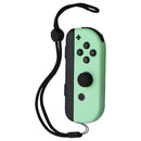 Nintendo Switch Right Joy-Con Wireless Controller - Pastel Green (HAC-016)