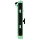 Nintendo Switch Right Joy-Con Wireless Controller - Pastel Green (HAC-016)