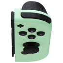 Nintendo Switch Right Joy-Con Wireless Controller - Pastel Green (HAC-016)