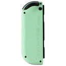 Nintendo Switch Right Joy-Con Wireless Controller - Pastel Green (HAC-016)