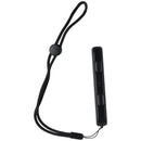 Nintendo Switch Right Joy-Con Wireless Controller - Pastel Green (HAC-016)