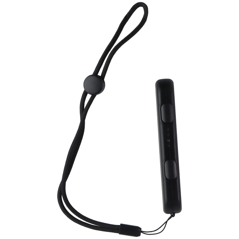 Nintendo Switch Right Joy-Con Wireless Controller - Pastel Green (HAC-016)