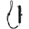 Nintendo Switch Right Side Joy-Con Controller with Rail/Strap - White (HAC-016)