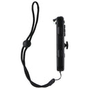 Nintendo Switch Right Side Joy-Con Controller with Rail/Strap - White (HAC-016)