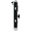 Nintendo Switch Right Side Joy-Con Controller with Rail/Strap - White (HAC-016)