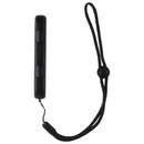 Nintendo Switch Right Side Joy-Con Controller with Rail/Strap - White (HAC-016)