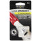 Nite Ize LED Upgrade Kit II for AA Mini Maglite