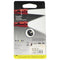 Nite Ize LED Upgrade Kit II for AA Mini Maglite
