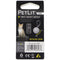 Nite Ize PetLit LED Collar Light - Red Hydrant