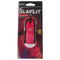 Nite Ize LED Slap Wrap (SLP-03-51) - Red
