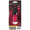 Nite Ize LED Slap Wrap (SLP-03-51) - Red