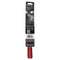 Nite Ize NiteDawg LED Dog Collar - Size: 18-27-inch - Red