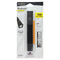 Nite Ize R2A-M1-R7 Inova Radiant AA Flashlight - Grey