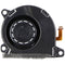 Replacement NMB DC Brushless Fan for Nintendo Switch (03805GS-05N-EK)