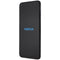 Nokia 8 V 5G UW Smartphone (TA-1257) Verizon - 64GB / Meteor Gray