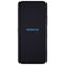 Nokia 8 V 5G UW Smartphone (TA-1257) Verizon - 64GB / Meteor Gray
