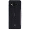 Nokia 8 V 5G UW Smartphone (TA-1257) Verizon - 64GB / Meteor Gray