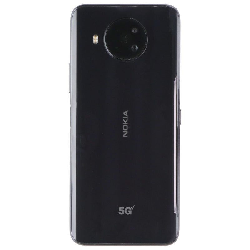 Nokia 8 V 5G UW Smartphone (TA-1257) Verizon - 64GB / Meteor Gray
