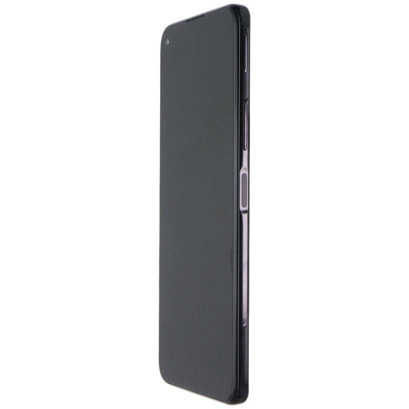 Nokia 8 V 5G UW Smartphone (TA-1257) Verizon - 64GB / Meteor Gray