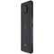 Nokia 8 V 5G UW Smartphone (TA-1257) Verizon - 64GB / Meteor Gray