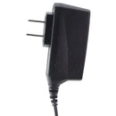 Nokia Travel Wall Charger Power Supply/Adapter (AC-2U) - Black