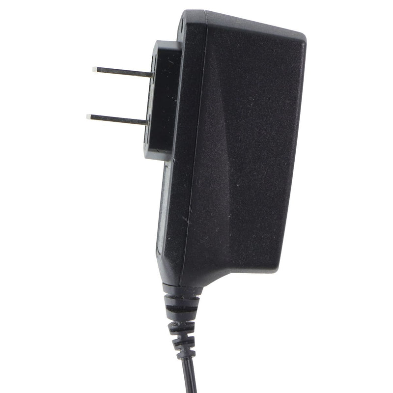 Nokia Travel Wall Charger Power Supply/Adapter (AC-2U) - Black