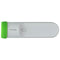 Nokia Thermo Smart Temporal Thermometer for Children and Adults - White (SCT01)