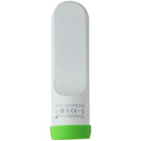 Withings Thermo Smart Temporal Thermometer for Children and Adults - White SCT01