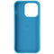 MyBat Pro Chic Series Case for Apple iPhone 14 Pro - Sky Tie Dye