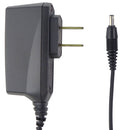 Nokia 5.7V Wall Charger (ACP-12U) for Select Nokia Cell Phones - Black