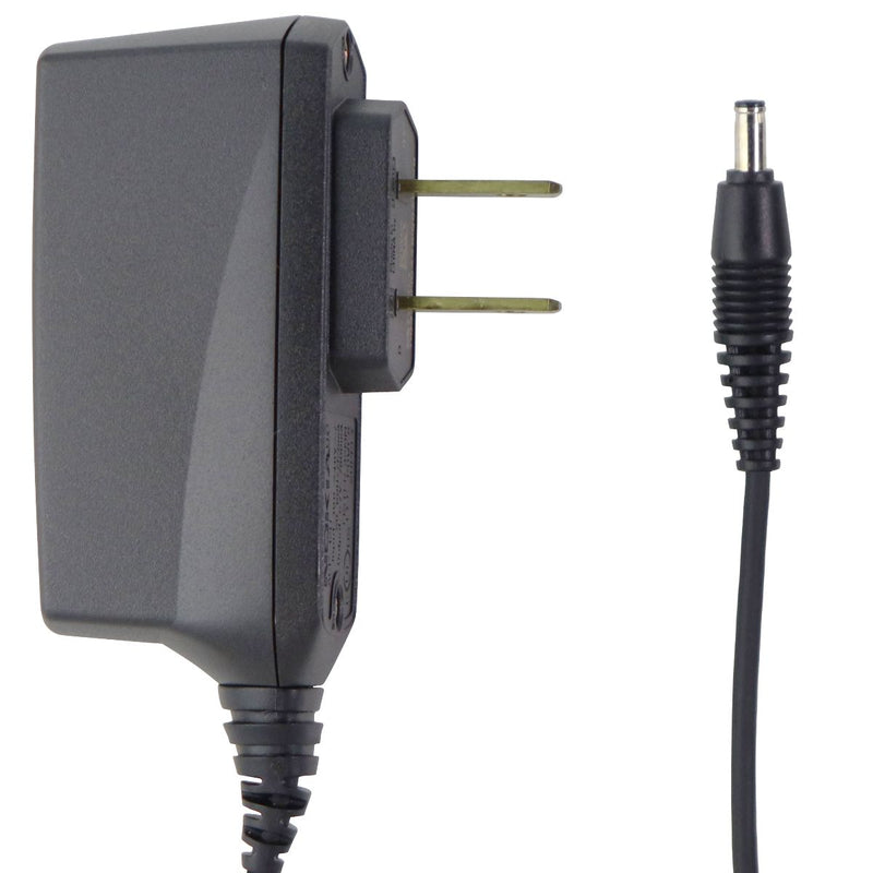 Nokia 5.7V Wall Charger (ACP-12U) for Select Nokia Cell Phones - Black