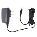 Nokia 5.7V Wall Charger (ACP-12U) for Select Nokia Cell Phones - Black
