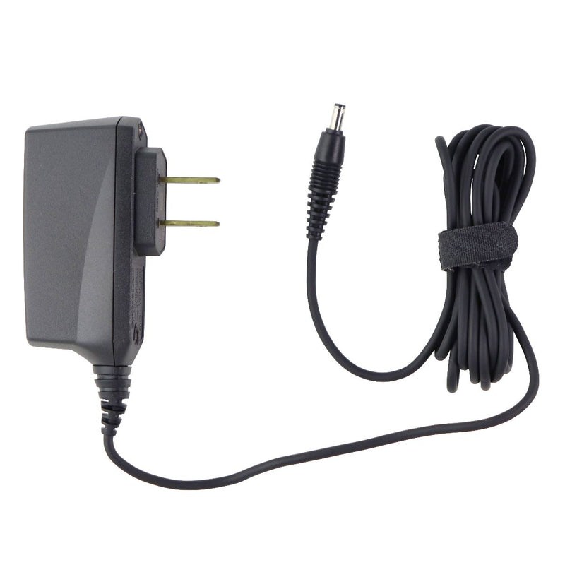 Nokia 5.7V Wall Charger (ACP-12U) for Select Nokia Cell Phones - Black