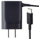 Nokia Corded 5V/1A 5W USB-C Charger (DSA-5PF18-05) - Black