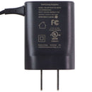 Nokia Corded 5V/1A 5W USB-C Charger (DSA-5PF18-05) - Black