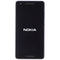 Nokia 2V Smartphone (TA-1136) Verizon Pre-Paid - 8GB / Dark Blue
