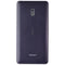 Nokia 2V Smartphone (TA-1136) Verizon Pre-Paid - 8GB / Dark Blue